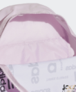 Kép 4/4 - Adidas hátizsák rózsaszín BP Daily