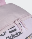 Kép 2/4 - Adidas hátizsák rózsaszín BP Daily