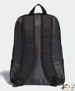 Kép 2/3 - Adidas hátizsák fekete Neo