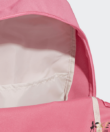 Kép 4/4 - Adidas hátizsák rózsaszín Classic