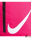 Kép 3/3 - Nike Elemental pink hátizsák 22 l.+ajándék tolltartó