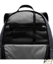 Kép 4/4 - Nike hátizsák szürke Brasilia 30L