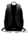 Kép 2/4 - Nike hátizsák fekete Heritage 25 L