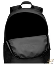 Kép 4/4 - Nike hátizsák fekete Heritage 25 L