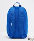 Kép 2/2 - Converse kék hátizsák laptoptartós 43 cm