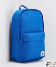 Kép 1/2 - Converse kék hátizsák laptoptartós 43 cm