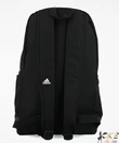 Kép 3/3 - Adidas hátizsák fekete Classic