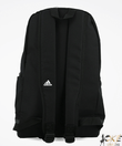 Adidas hátizsák fekete Classic Adidas hátizsák fekete Classic