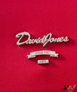 David Jones piros női kézi és divat hátizsák David Jones piros női kézi és divat hátizsák