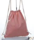 Rose gold flitteres tornazsák, hátizsák 44 cm Rose gold flitteres tornazsák, hátizsák 44 cm