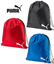 Puma tornazsák kék Pro training II Puma tornazsák kék Pro training II