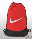 Nike Brasilia piros tornazsák 17L Nike Brasilia piros tornazsák 17L