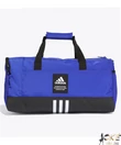 Kép 1/2 - Adidas sporttáska utazótáska kék S