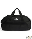 Kép 1/2 - Adidas Tiro League utazótáska fekete S 25L