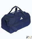 Kép 1/2 - Adidas Tiro League utazótáska kék S 25L