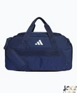 Kép 2/2 - Adidas Tiro League utazótáska kék S 25L