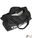 Kép 3/3 - Adidas Essentials sporttáska fekete HT4744 XS