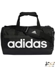 Kép 1/3 - Adidas Essentials sporttáska fekete HT4744 XS