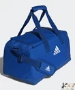 Kép 3/4 - Adidas sporttáska kék Tiro S