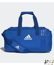 Kép 1/4 - Adidas sporttáska kék Tiro S
