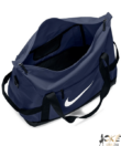 Kép 2/4 - Nike Academy Team sötétkék utazótáska 48 L