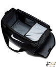 Nike Brasilia utazótáska fekete S 41L Nike Brasilia utazótáska fekete S 41L