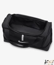 Kép 2/2 - Nike utazótáska CU8096-010 fekete 37 L