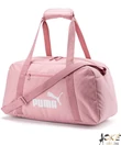 Kép 1/3 - Puma sporttáska rózsaszín 075722