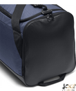Nike Brasilia sötétkék utazótáska M(61L) Nike Brasilia sötétkék utazótáska M(61L)
