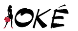 OKÉ OKÉ