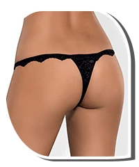 Tanga Tanga