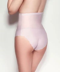 Alakformáló fehérnemű