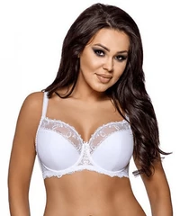 Nagyméretű melltartó