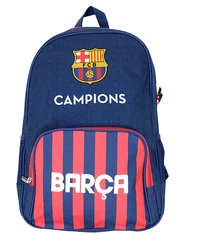 Barcelona hátizsák