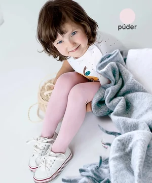 Knittex Corina baba harisnya puder 120 den