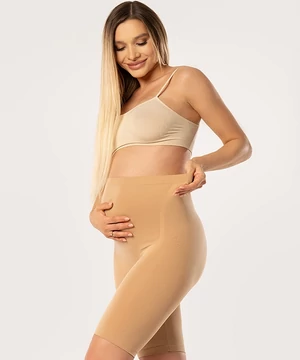 Annes Bella kismama short