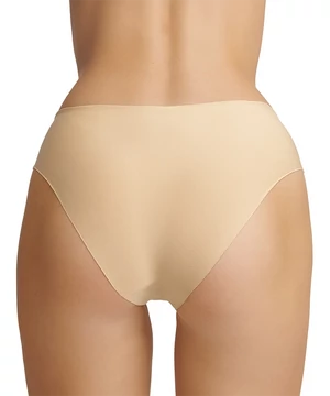 Annes varrás nélküli bugyi nude