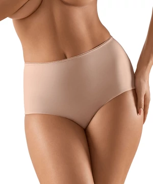 Alakformáló bugyi bézs Babell 2005