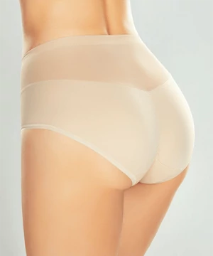 Alakformáló bugyi bézs Eldar Vitalia Plus