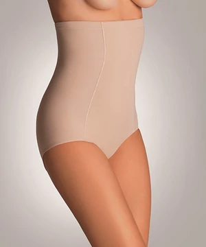 Alakformáló bugyi bézs Eldar Vadis