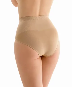 Gabriella varrás nélküli alakformáló bugyi