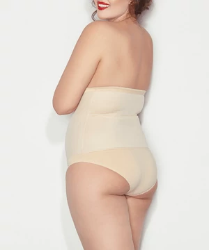 Alakformáló bugyi Mitex Iga Intense