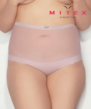 Alakformáló bugyi púder Mitex Glam