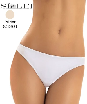 Sielei 1347 Brasiliana bugyi nude 