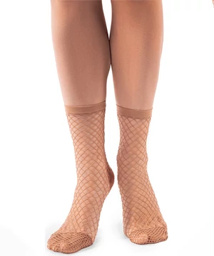 Annes necc bokafix visone