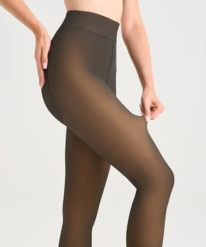 Gabriella Second Skin harisnyanadrág 