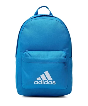 Adidas Bp Bos hátizsák kék 