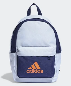 Adidas Bp Bos hátizsák világoskék 