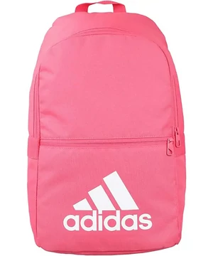 Adidas Classic hátizsák rózsaszínű 