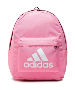 Adidas Classic hátizsák rózsaszínű 